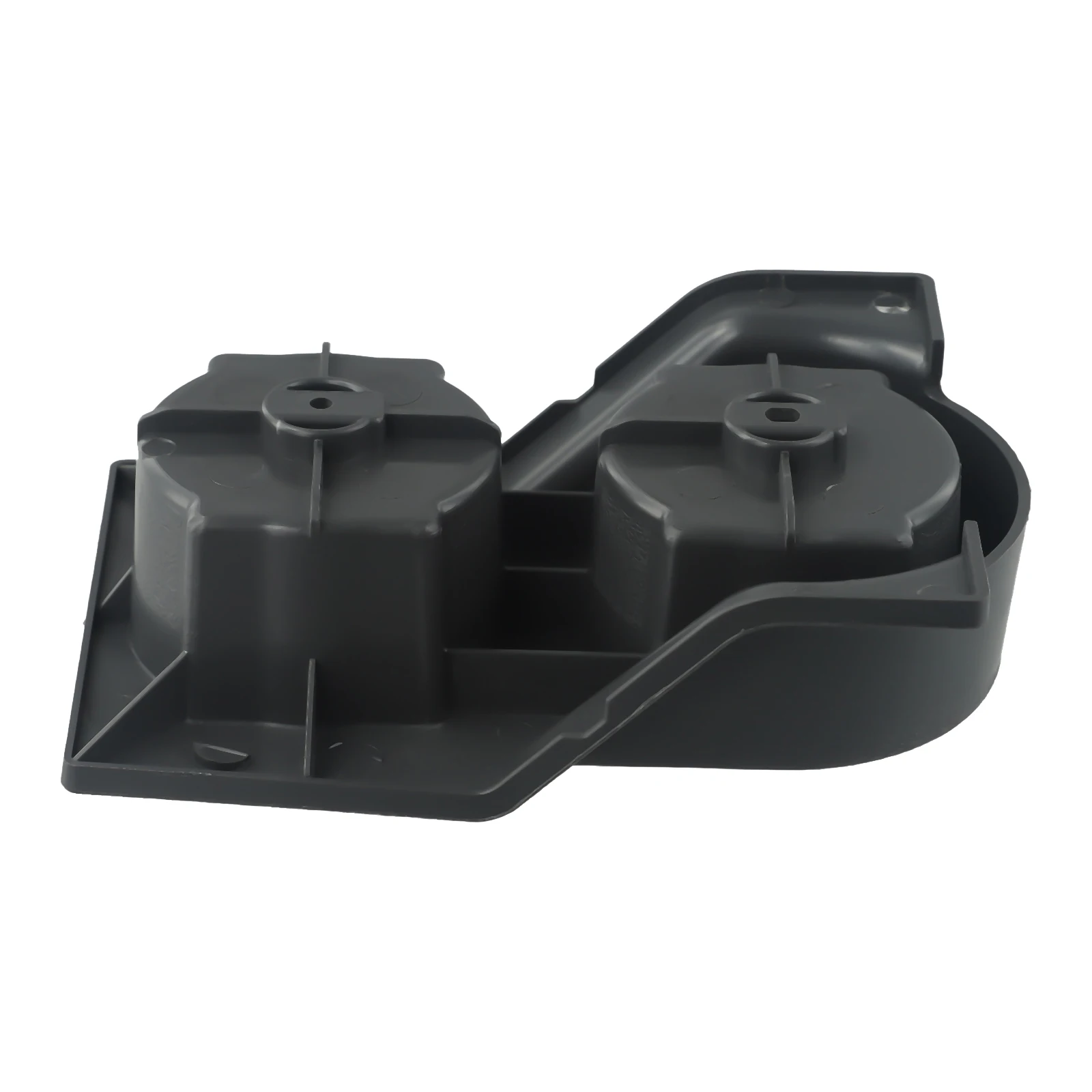 Передняя консоль для Nissan GQ патруль Y60 1989-1998 двойной подстаканник вставка