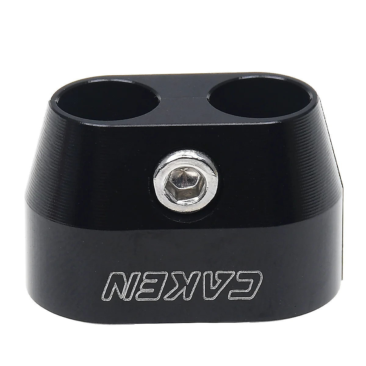 

Защита троса дроссельной заслонки с ЧПУ для KTM SX SXF XC XCW XC EXC EXC EXCF 125 250 300 350 400 450 500 для Husqvarna FE TE FC TC FX TX