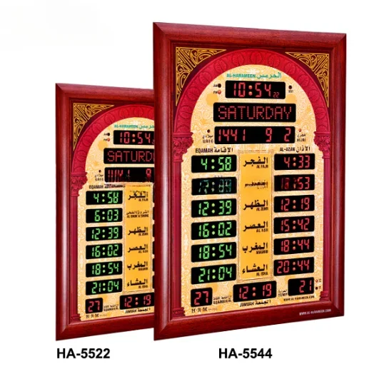 Роскошные Настенные цифровые украшения с большим размером свадебные