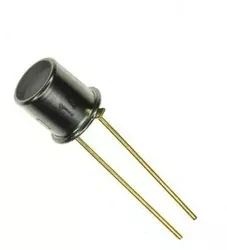 Новый VS665N3 dip 660nm 2 шт.