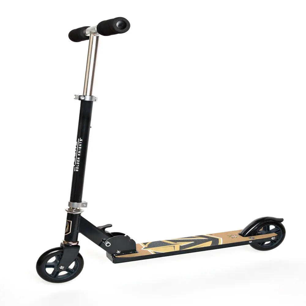 

Складной самокат для детей возрастом от 5 лет и старше, спортивный для детей 2-12 лет, складной детский самокат, замечательный подарок, бесплатная доставка