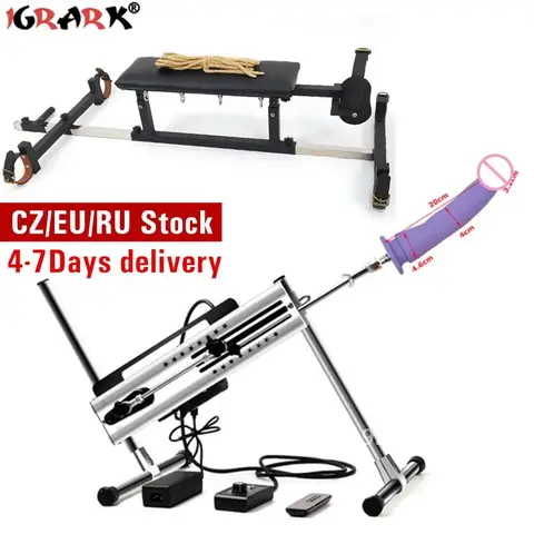 Порно фильмдердің барлық бөліктеріне тыйым салынған