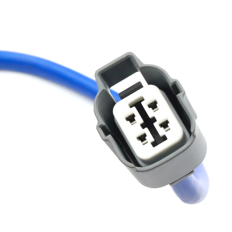 Датчик кислорода задний нисходящий по потоку 22690-AA891 22690-AA831 для Subaru Impreza Legacy Forester