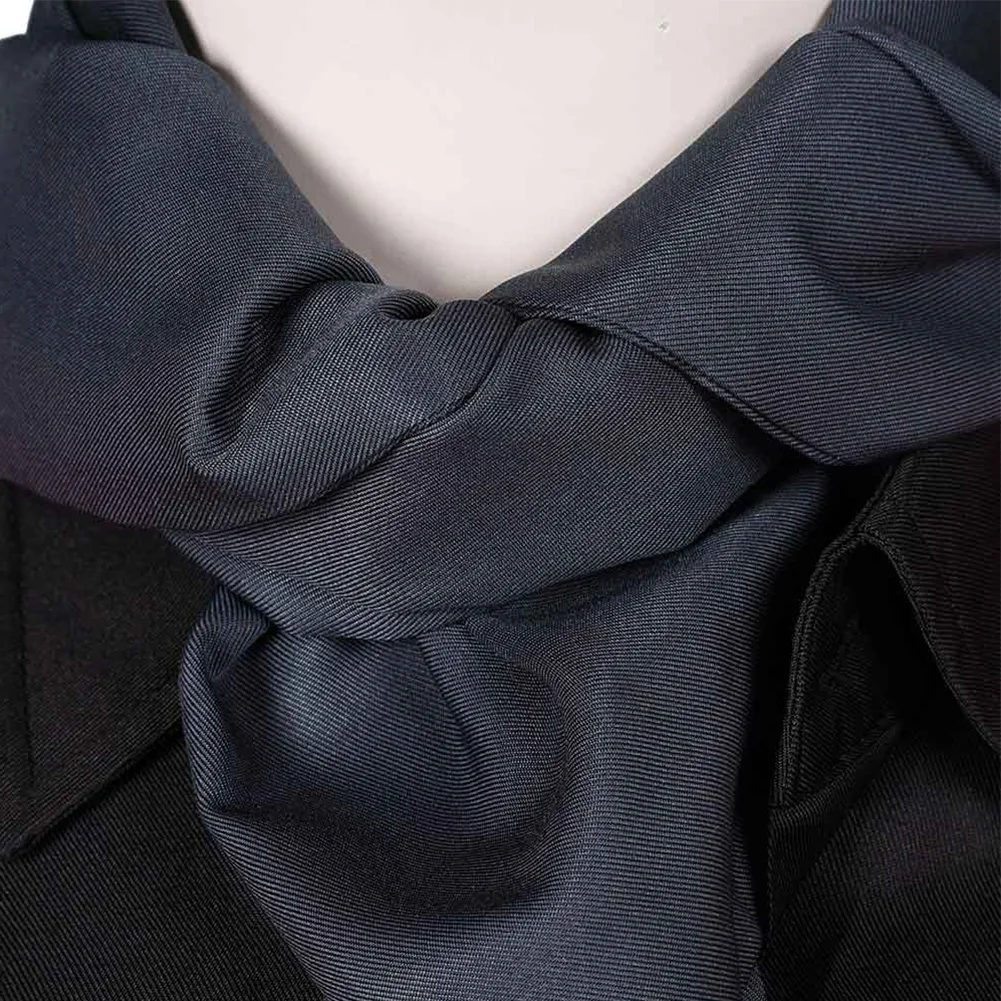 Костюм для косплея из мультяшной аниме Башня одежда взрослых костюм ролевых игр