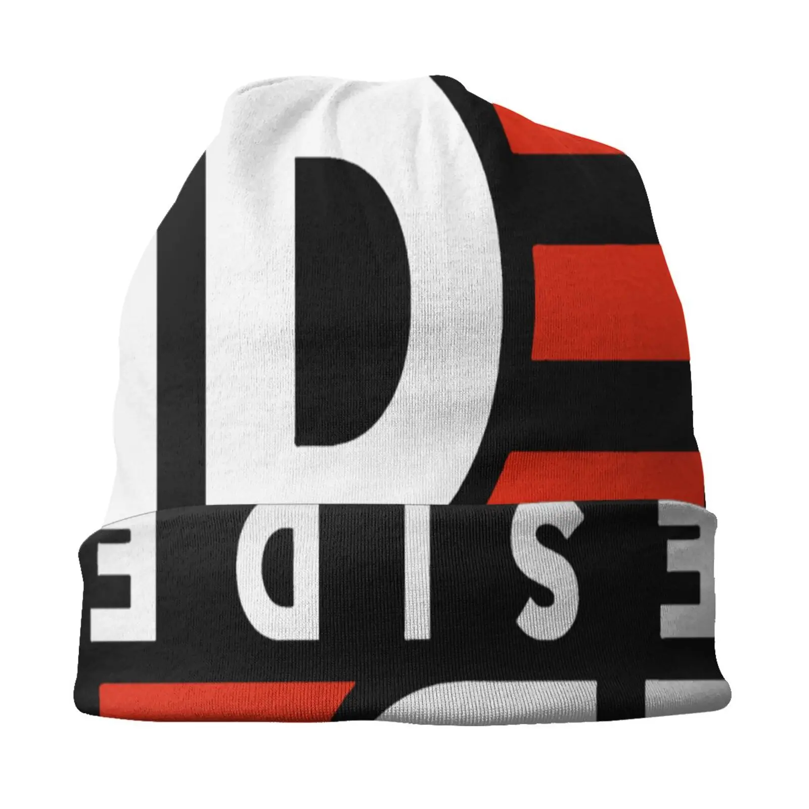 

Шапка-берет для мужчин и женщин, дизайнерская шапка в русском стиле, 2020