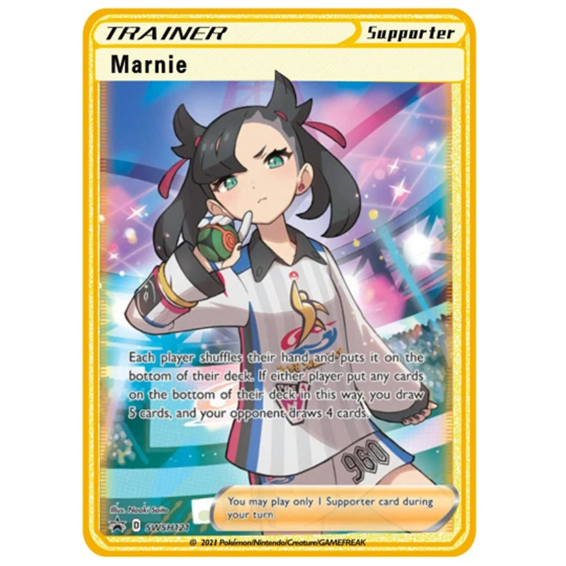 Покемон карточные игрушки мультфильм гренания Эш Кетчум GX MEGA Vmax коллекция боевых