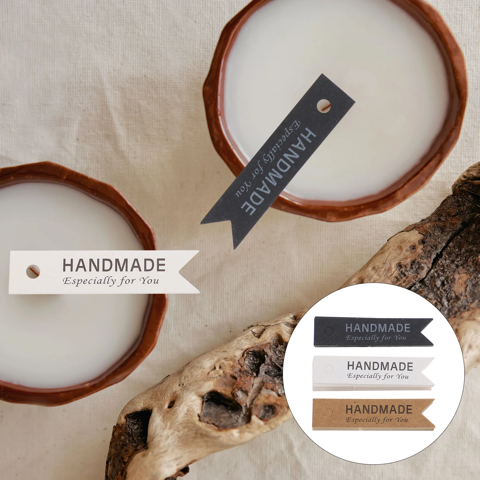 

Tagsgift Hanging Labels Paper Kraftjewelry Decorscustom Candy Personalizedprice Textlogoarts Present Decorative Letters English