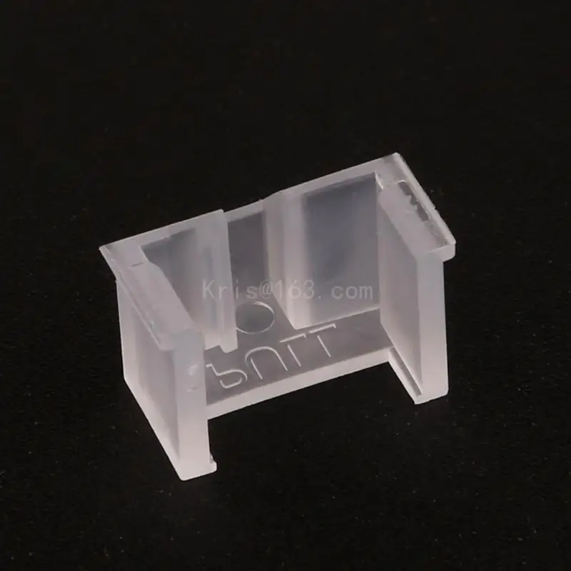 Противоскользящий чехол для защиты иглы проигрывателя пластинок AT-3600L