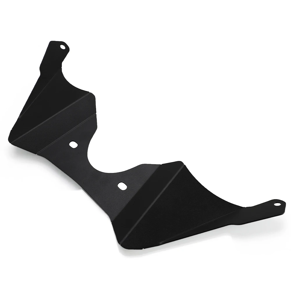 ДЛЯ Tiger 900 Rally Pro 2020 2021 2022 2023 2024 аксессуары для мотоциклов вилочный щиток дефлектор