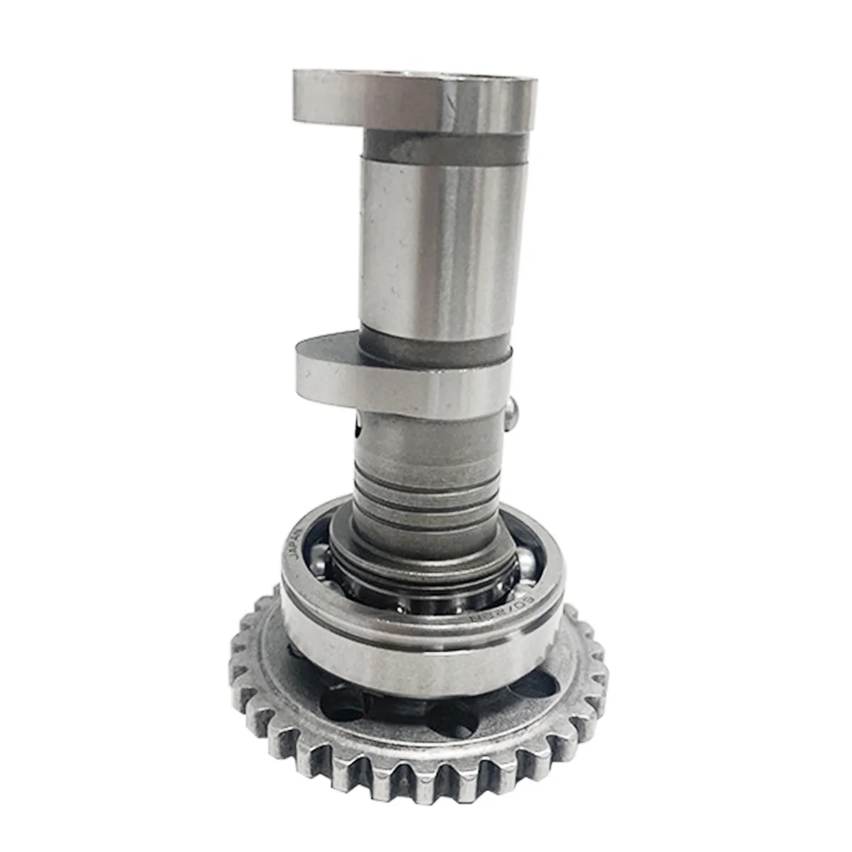 Аксессуары для мотоциклов Впускной Распредвал 1SM-12170-20-00 мотоцикла Yamaha YZ250F 2001-2002