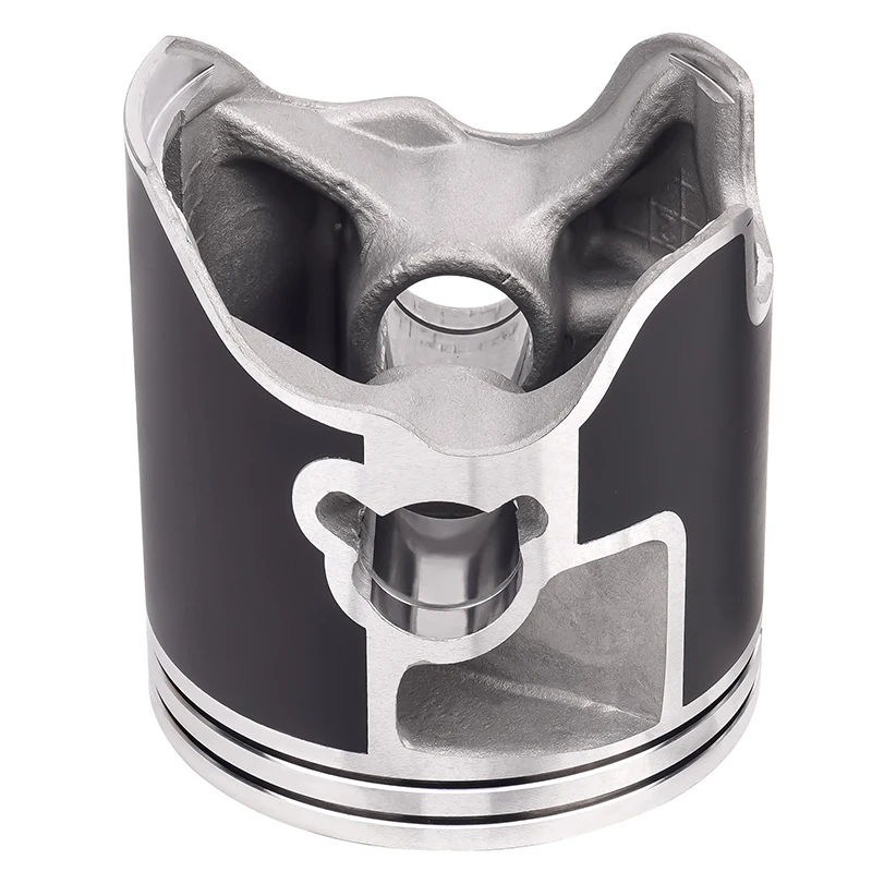 Комплект поршневых колец для мотоцикла STD +50 +100 71 95 мм 72 45 TE 300i TE300 i 2018 2019 2020 2021 2022