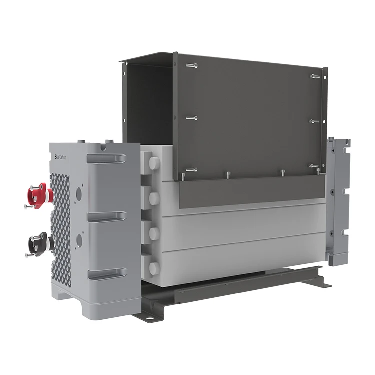 Лучшее качество 5 кВт хранилище солнечной энергии батарея 12 В 100 Ач 130 150 200 ач