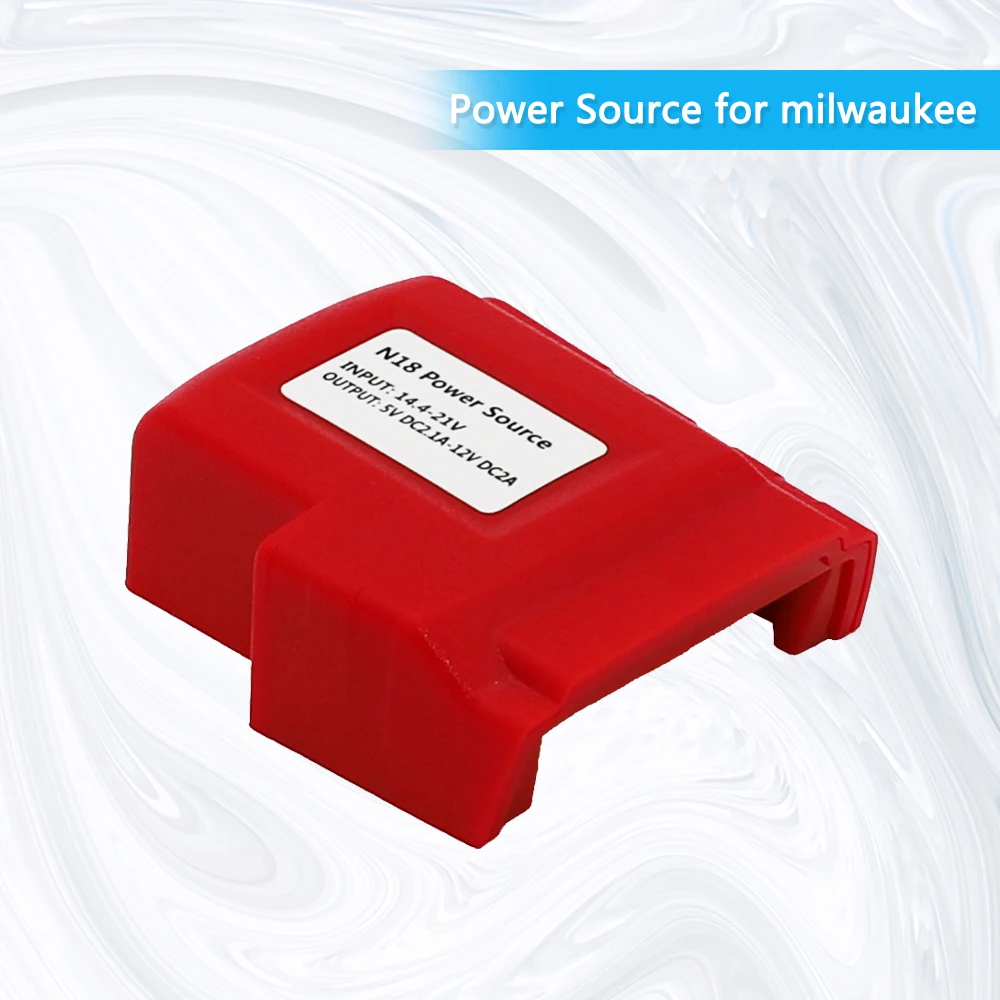 Portable Adapter ABS Converter Tools Compact Safe USB Charge