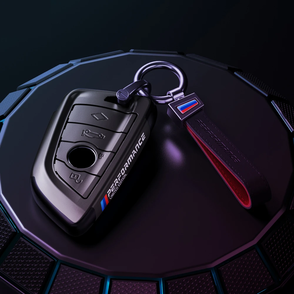 

Чехол для автомобильного ключа ABS, чехол для ключа, защитный чехол для BMW X1 X3 X4 X5 F15 X6 F16 G30 7 Series G11 F48 F39 520 525 G20 118i 218i 320i