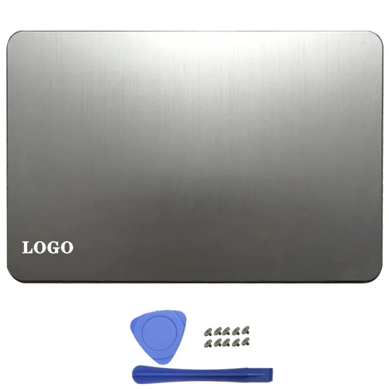 Новый чехол для ноутбука HP Envy Spectre XT13 XT Pro 13 13-B000 13-2000 13-2128TU ЖК-экран задняя крышка