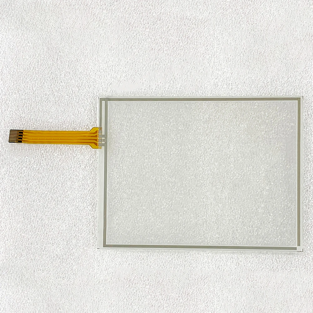 Новинка для планшетов с сенсорным экраном и встроенной защитной пленкой