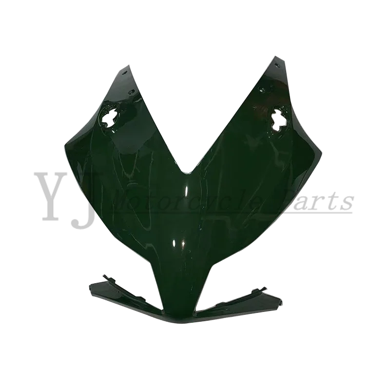 

Motorcycle Front Upper head cover Fairing Fit For honda CBR1000RR 2012-2016