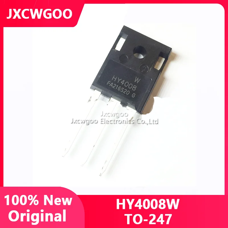

10 шт., 100% новые импортные оригинальные инверторы IRF3205 IRF3205PBF TO-220, такие как 55 в 110а 200 Вт