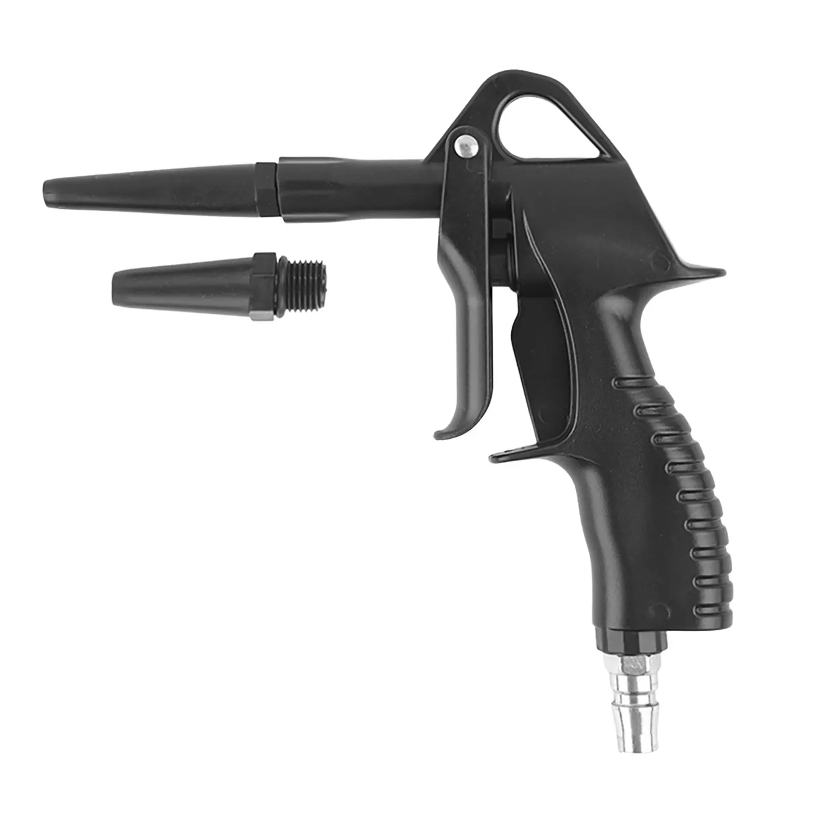 Car Repair Accessory