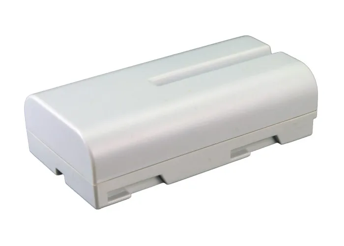 

CS 2200mAh / 16.28Wh battery for Graphtec GL220 Data Logger B-517