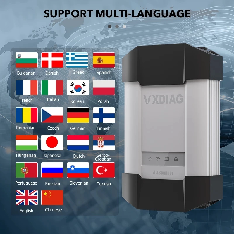 2022 Unlimited 2 80 EU Red KESS V2 V5.017 KTAG 7 020 ECU Программатор онлайн Master Адаптер BDM чип инструмент