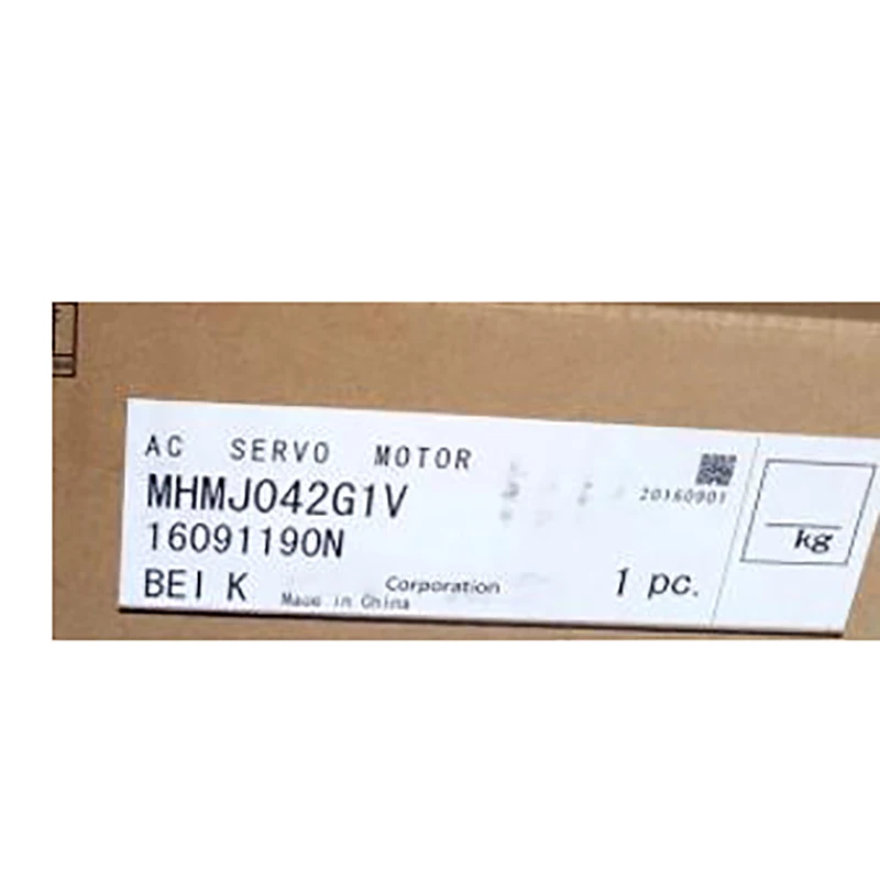 

New packaging 1 year warranty MHMJ042G1V｛No.24arehouse spot｝ Immediately sent