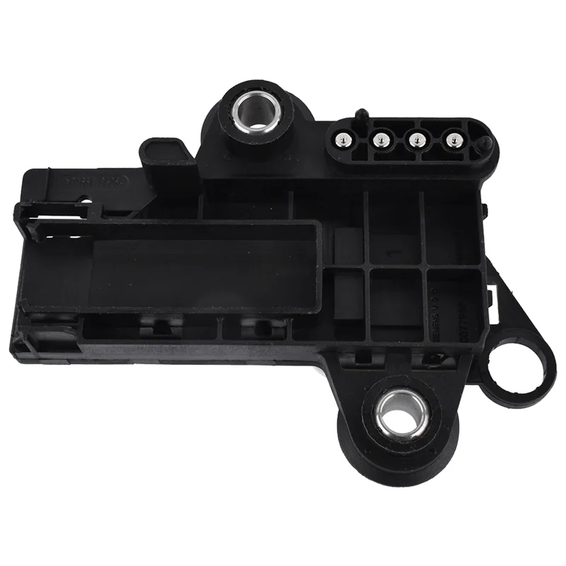 Автомобильный TCU TCM датчик скорости передачи Y3/8s1-2-й 7G 722 9 модуль для Mercedes Benz C E S R M CL