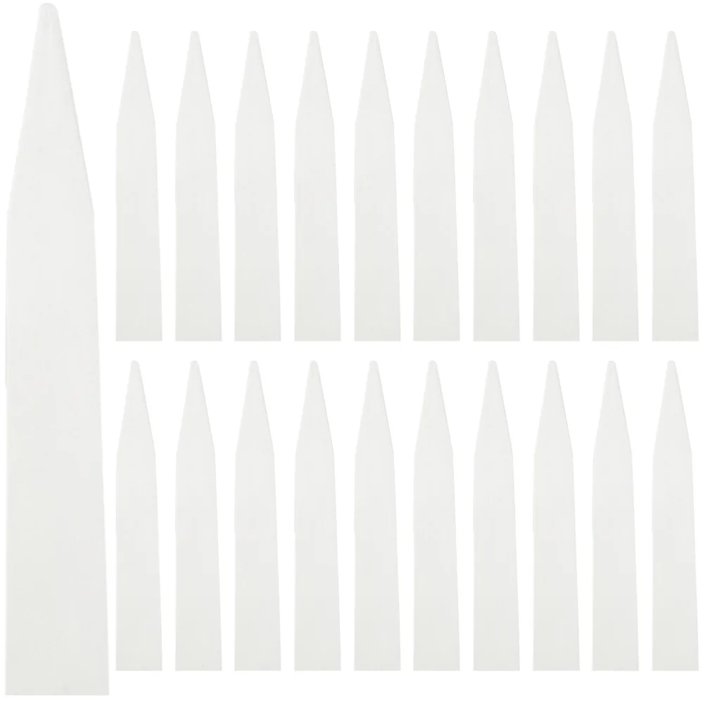 

Stripspaper Test Tester Essential Fragrance Oil Scents Aromatherapy Testing Blotter Scentsample Oils Disposable Smelling