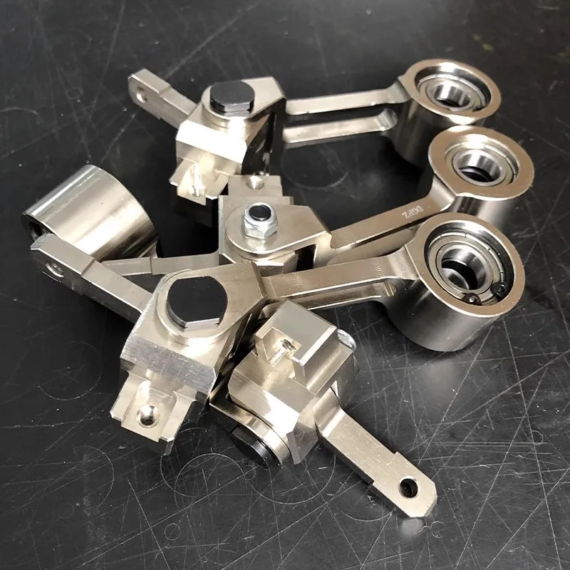 [Вилочный стержень в сборе] Аксессуары для режущего станка оригинальный вилочный