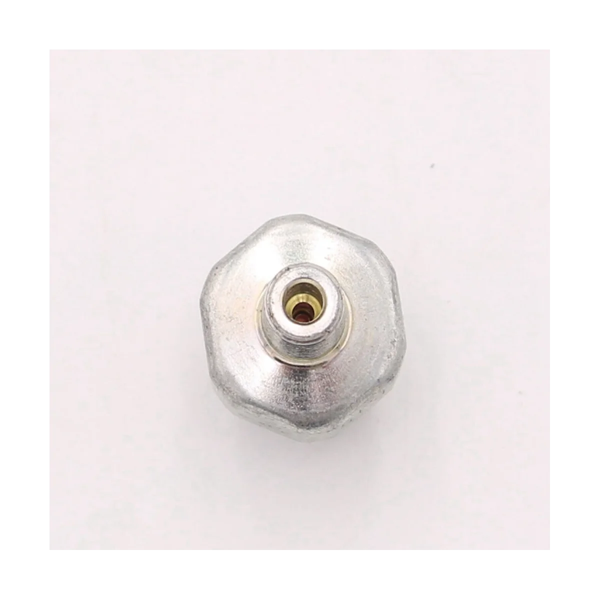 Переключатель давления масла для 2002-2019 Yamaha FX VX PWCs &amp Jet Boats 68V-82504-00-00