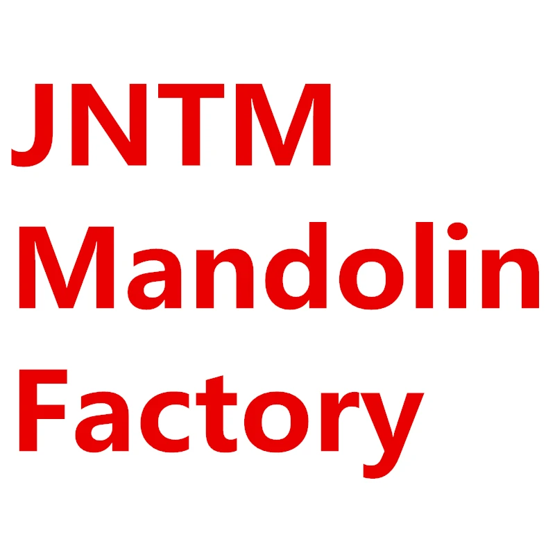 JNTM Custom Guitar Factory/комплект для гитары DIY/DIY Гриф электрогитары (103) - купить по
