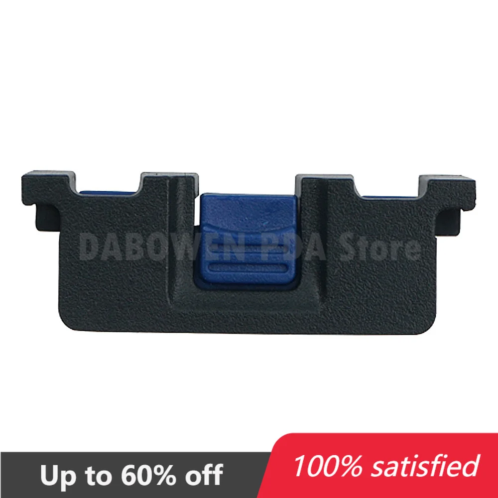 

2 шт., сменные кнопки для аккумулятора Intermec CN70E