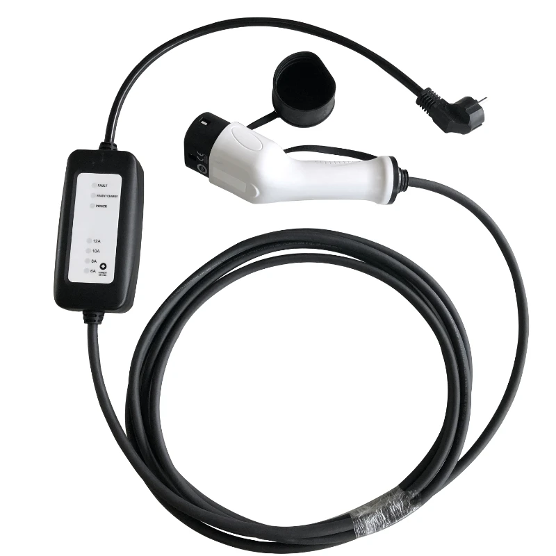 

Ac Ev Chargers 32a Fast Charger Home New Energy Vehicles Charging Station Car Charger Ev Fast Charging Station