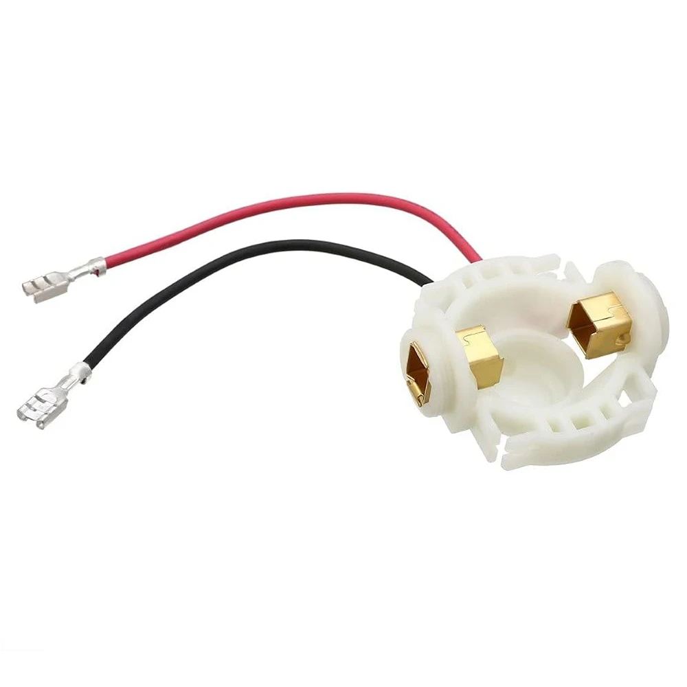 Крышки держателя щетки Щетки для MAKITA CB430 GA400 638921 -2 638448 BGA450 BGA452 DGA452 BGD800 BJS160 BJS161 BGA402