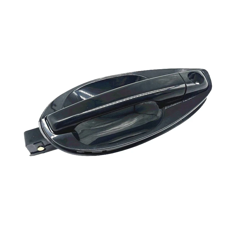 

Для Hyundai Tiburon Coupe 2.0L 2.7L 2003 2004 2005 2006 2007 2008 наружная дверная ручка левая и правая 82650-2C000 82660-2C000