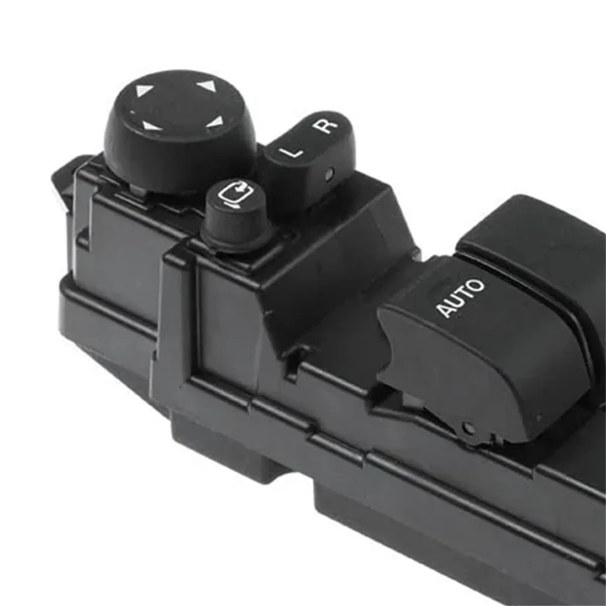 DF71-66-350A DF 7166350 Передняя левая главная кнопка включения управления