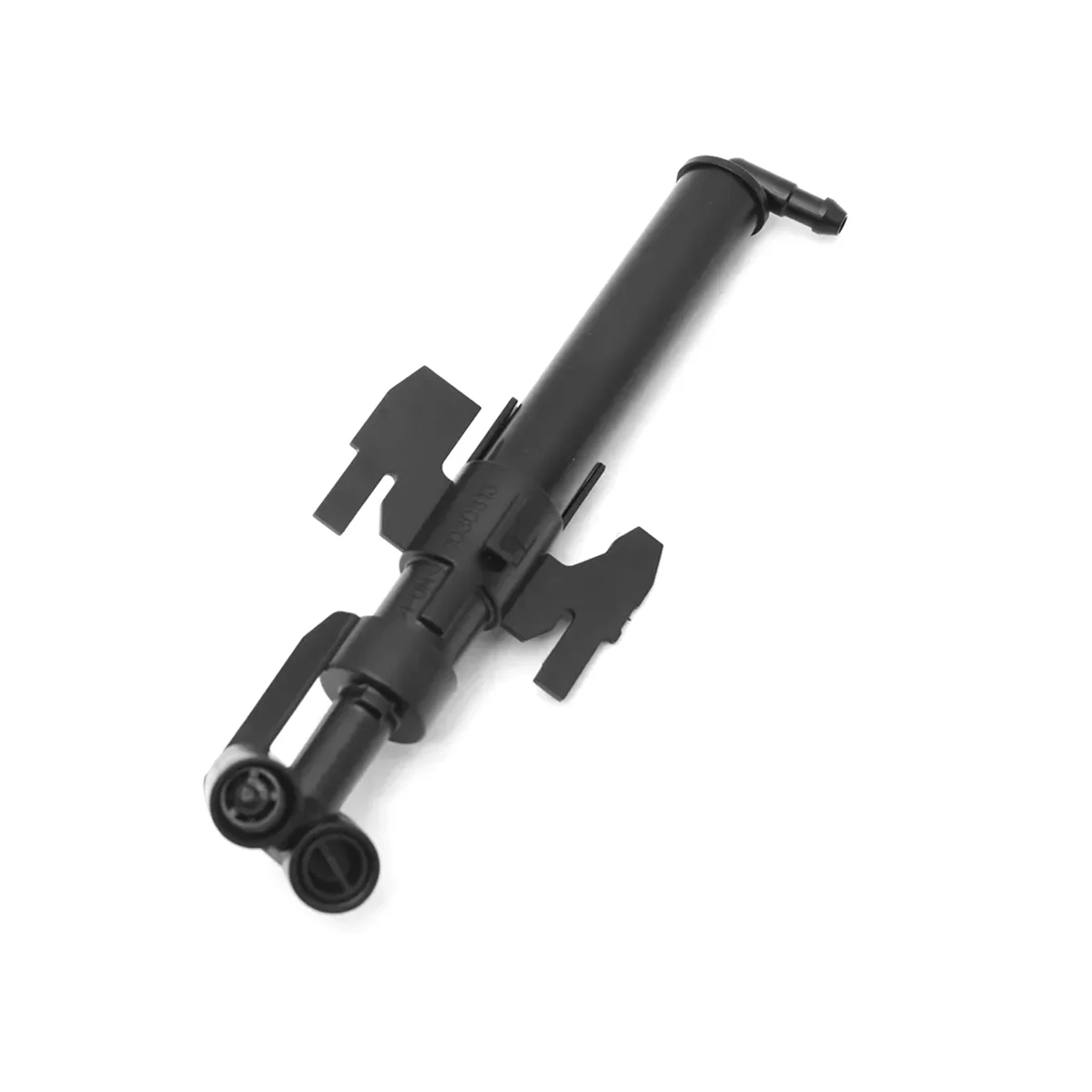 Форсунка омывателя автомобильной фары для Volvo XC90 MK2 2016-2020 31349382 31349383