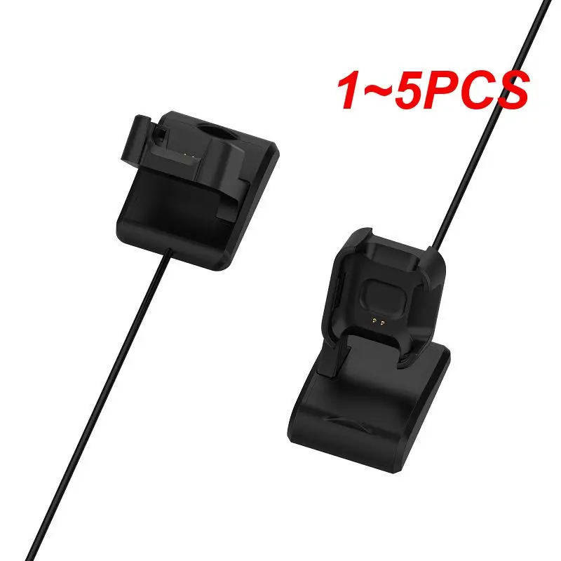 

1 ~ 5 шт. Зарядка для часов 3 2 Lite, зарядное устройство для часов Mi Band 7, Mi Watch lite, док-зарядка для часов