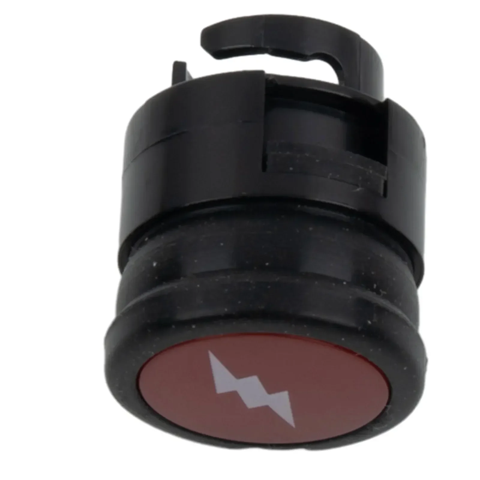 Выключатели зажигания для газовых грилей серии Q электронный переключатель 2181803