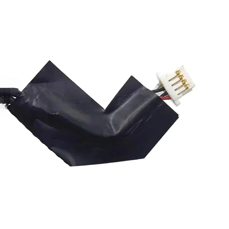 Динамик для ноутбука Acer N18G13 A315-23 A315-55G A315-55KG