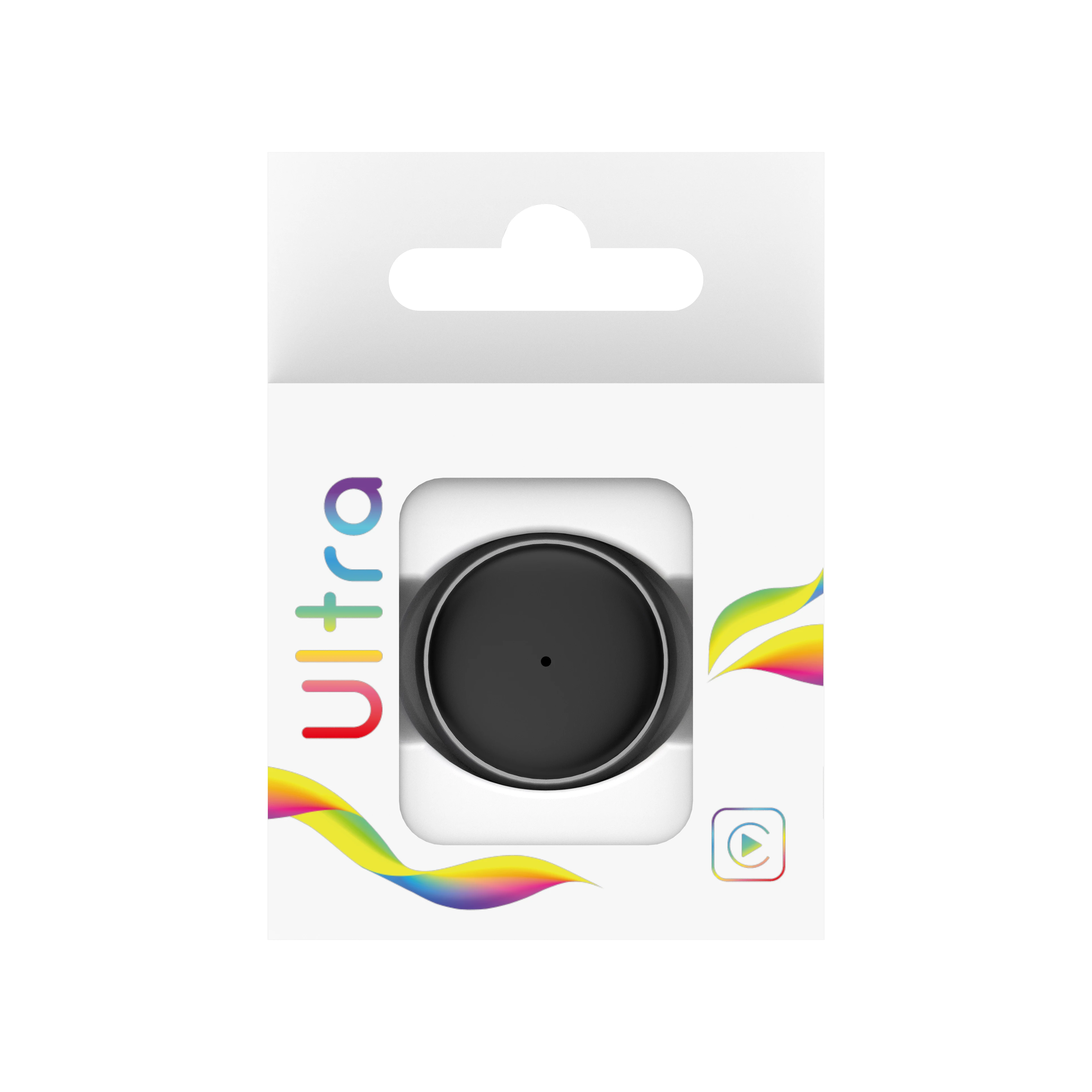 

Мини-адаптер для беспроводного CarPlay и Android Auto 5.0 Ultra 3 с Wi-Fi 2.4G и 5.8ГГц, Bluetooth, OTA-обновлением, Plug and Play для оригинальных систем OEM-автомобилей