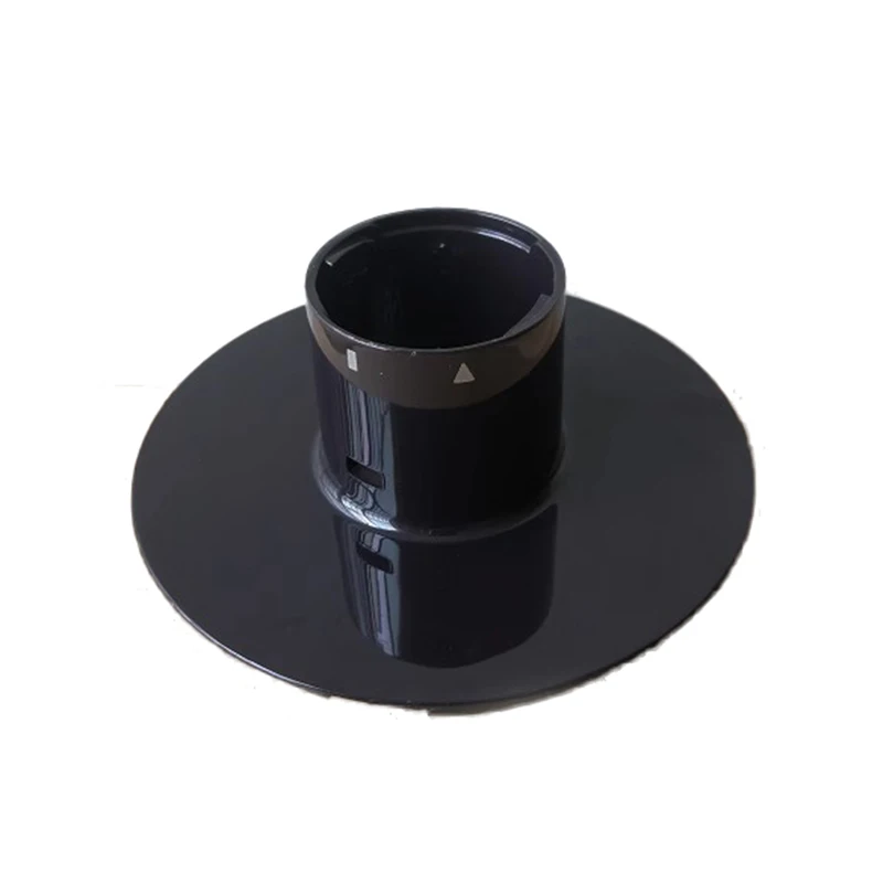 Original Mixer Juicer Parts Blender Lid Cup Cover Couplers C