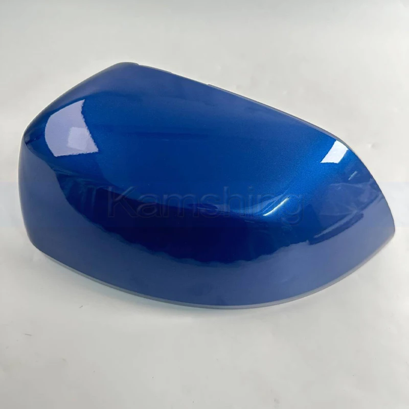 

Задняя крышка для зеркала заднего вида Kamshing для Haval F7 F7x