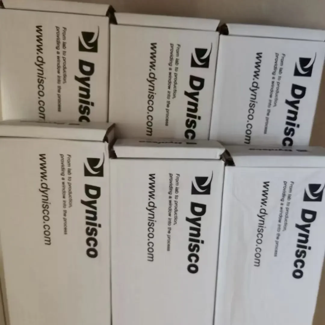 Dynisco MDA462-1/2-3.5C-15/46(выход33 3 мВ)