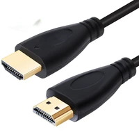 shuliancable hdmi compatible cable high speed 1080p 3d gold plated cable for hdtv xbox ps3 computer 1m 1 5m 2m 3m 5m 10m 15m