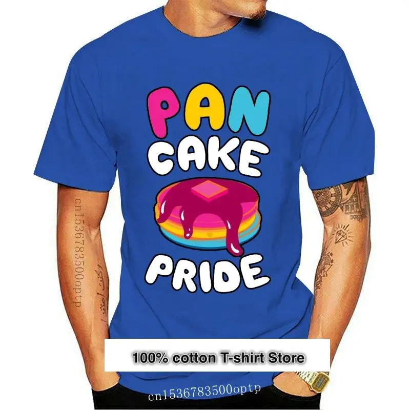 

Camiseta с принтом торта для мужчин, camisa с принтом, веселая одежда для секса, популярная этикетка, 100% хлопок