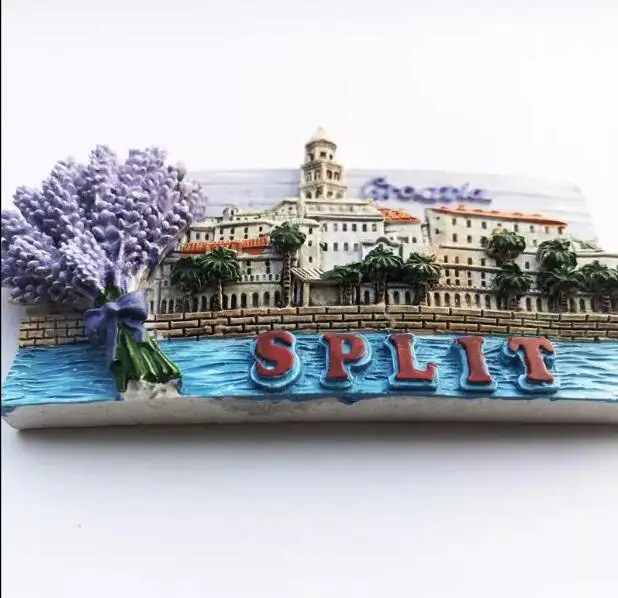 Наклейки на стену, наклейки на стену, Декор для дома, день рождения