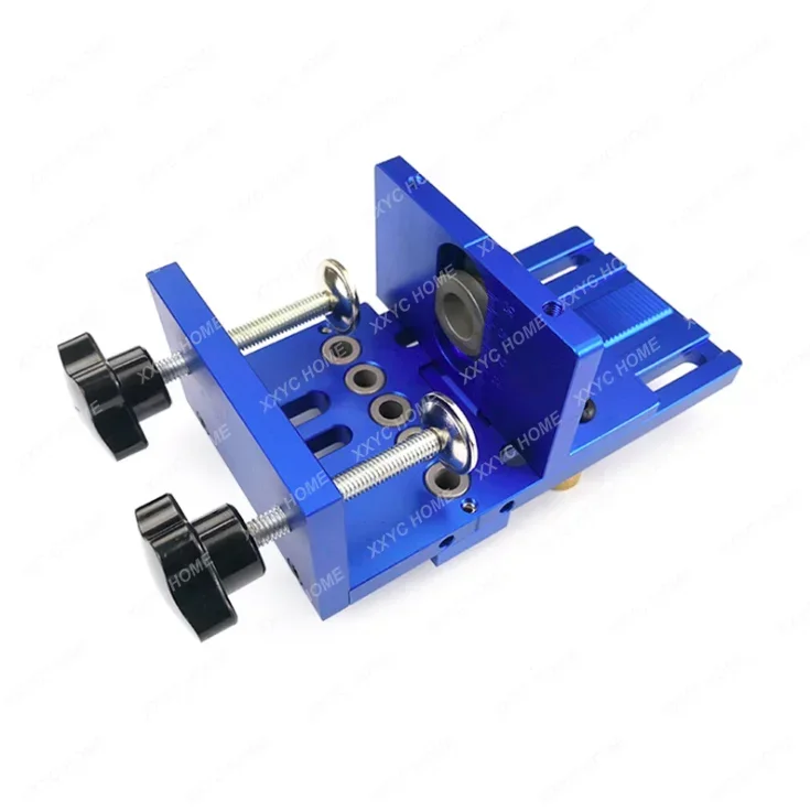 Набор для сверления отверстий L-HT69