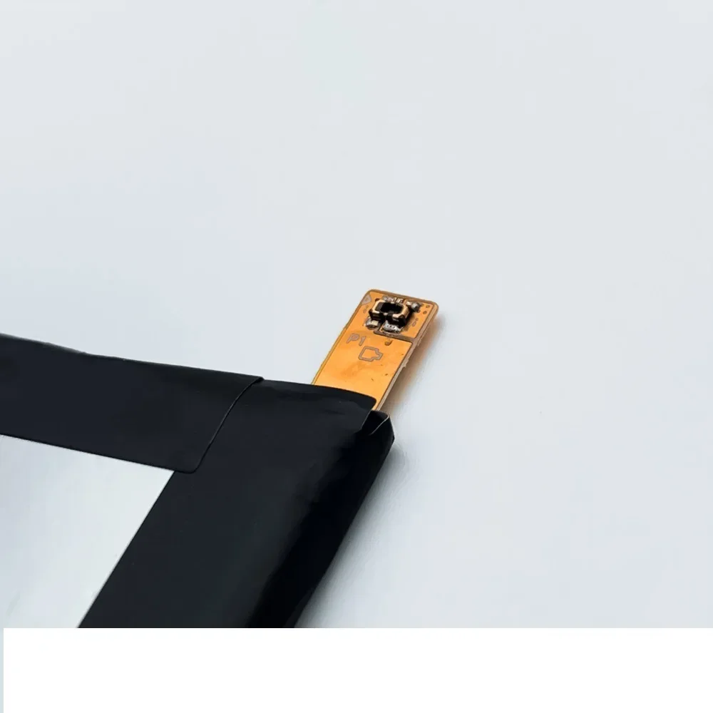 Литиевая батарея BL-T16 для LG G Flex 2 H950 H955 H959 LS996 US995 аккумулятор реальной емкости 3000