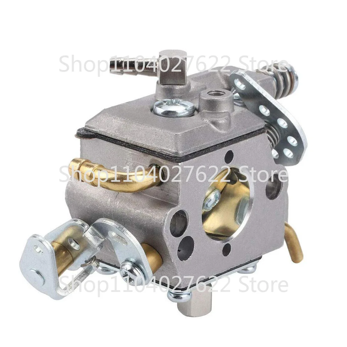261957 DSH700 DSH900 WT-895 Stens 615-012 Режущая пила Карбюратор Топливный бак